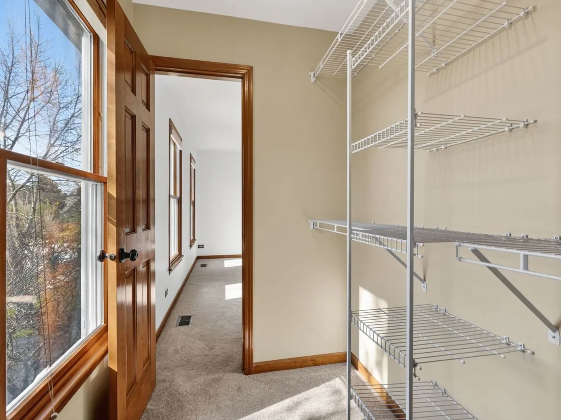 Photo of 3700 Charlemaine Drive