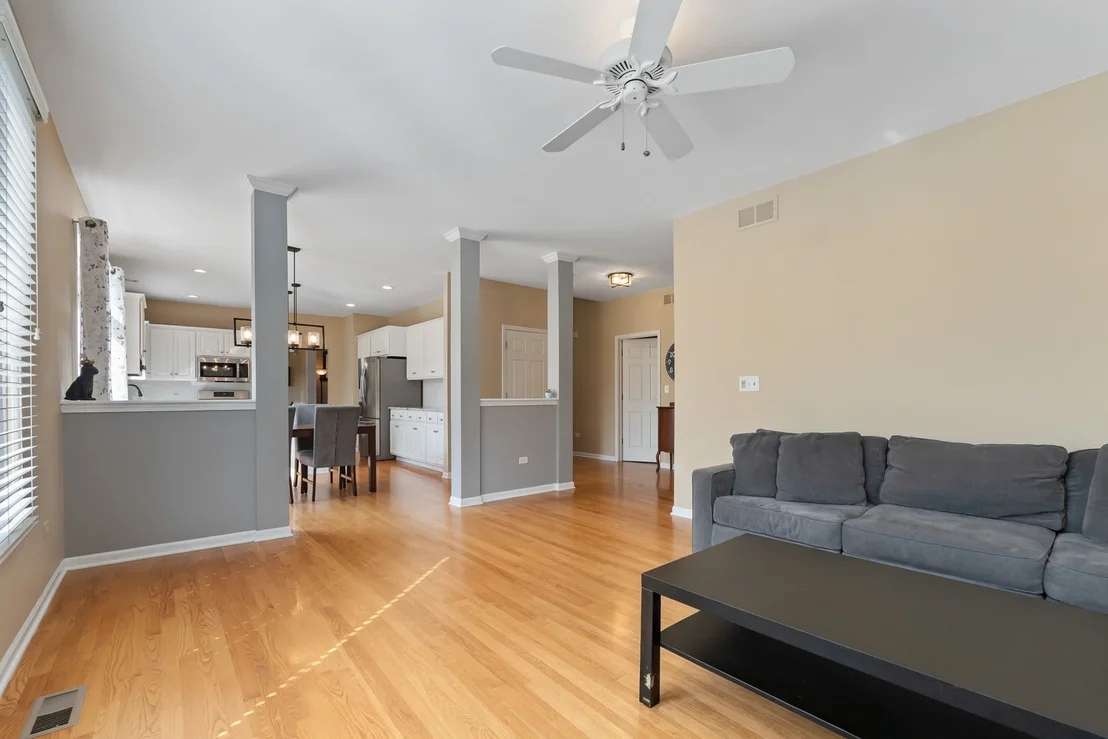 Photo of 1246 Chatham Drive