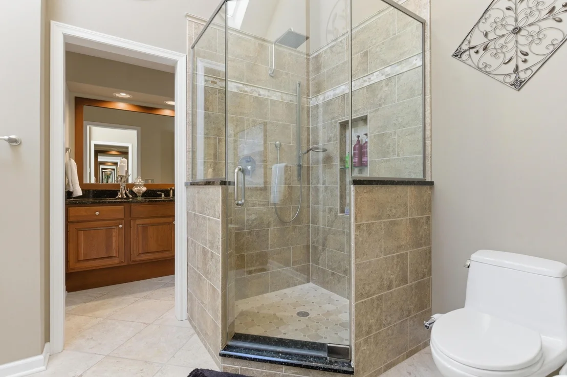 Photo of 4029 Broadmoor Circle