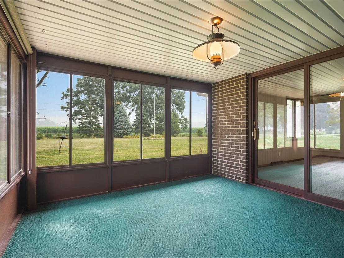 Photo of 4245 Lehighton Downs Drive