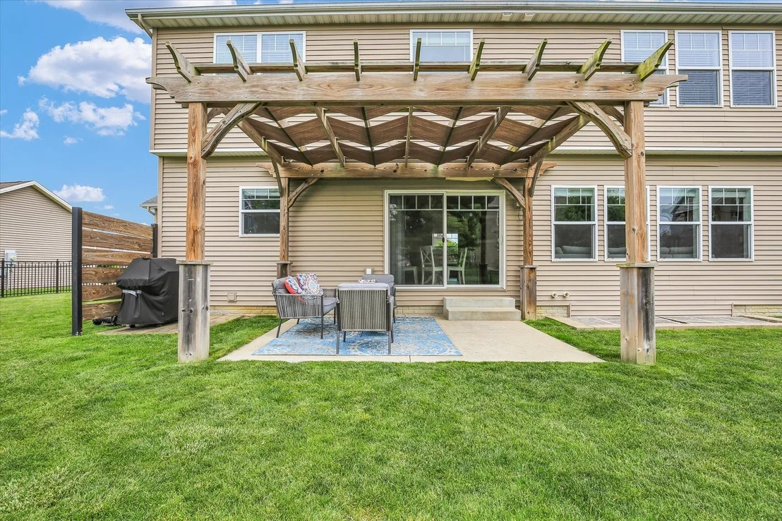 Photo of 205 Independence Drive
