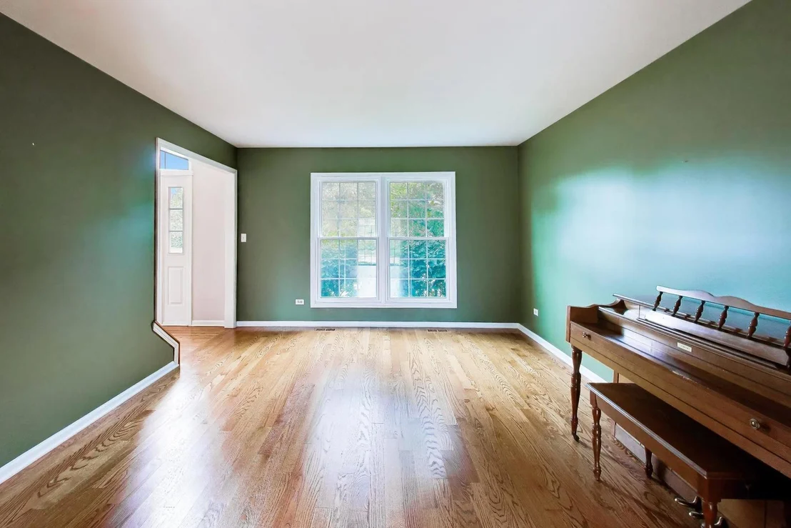 Photo of 840 NAPA Lane