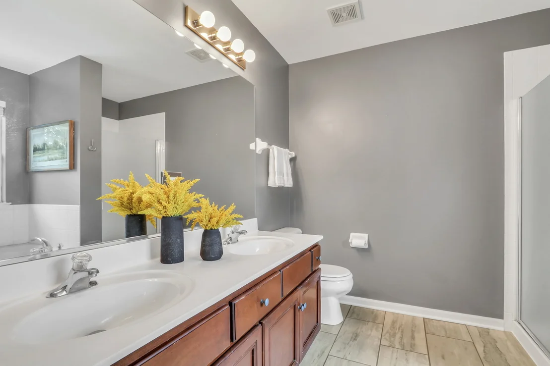 Photo of 2145 Whitetail Drive