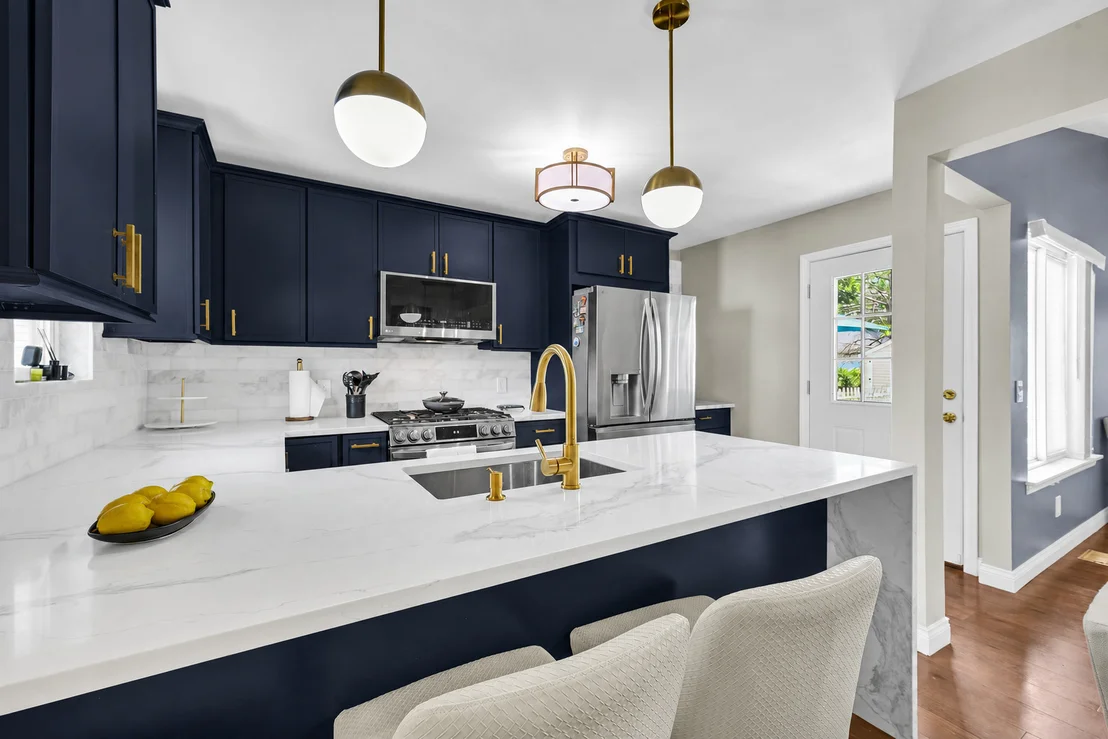 Photo of 2801 Rachel Road