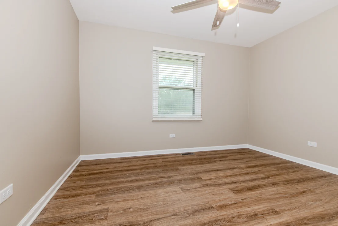 Photo of 2807 Lektorich Lane