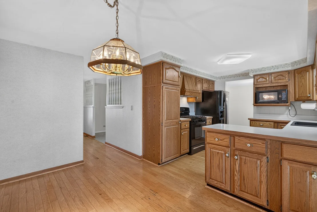 Photo of 216 Samoset Lane