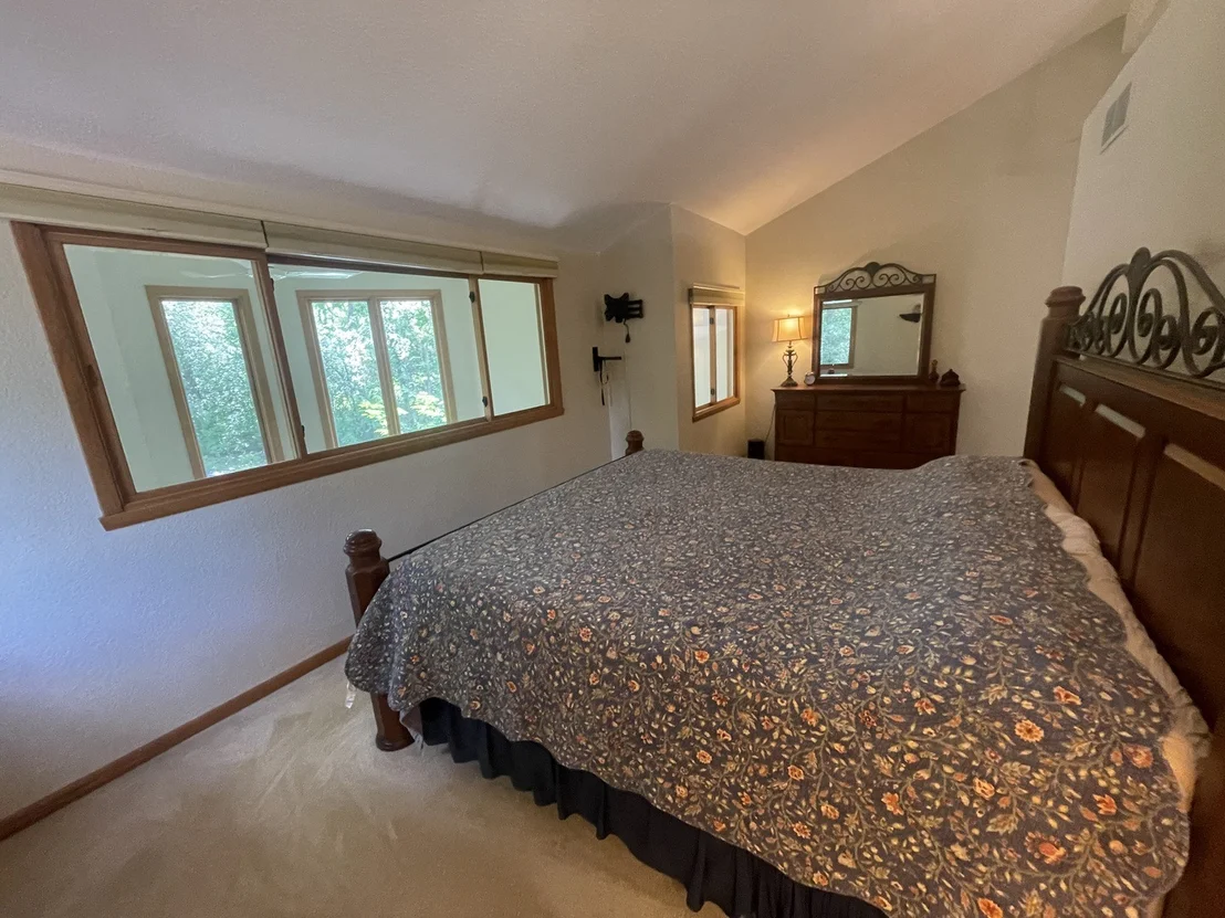 Photo of 5538 Mcdonald Road