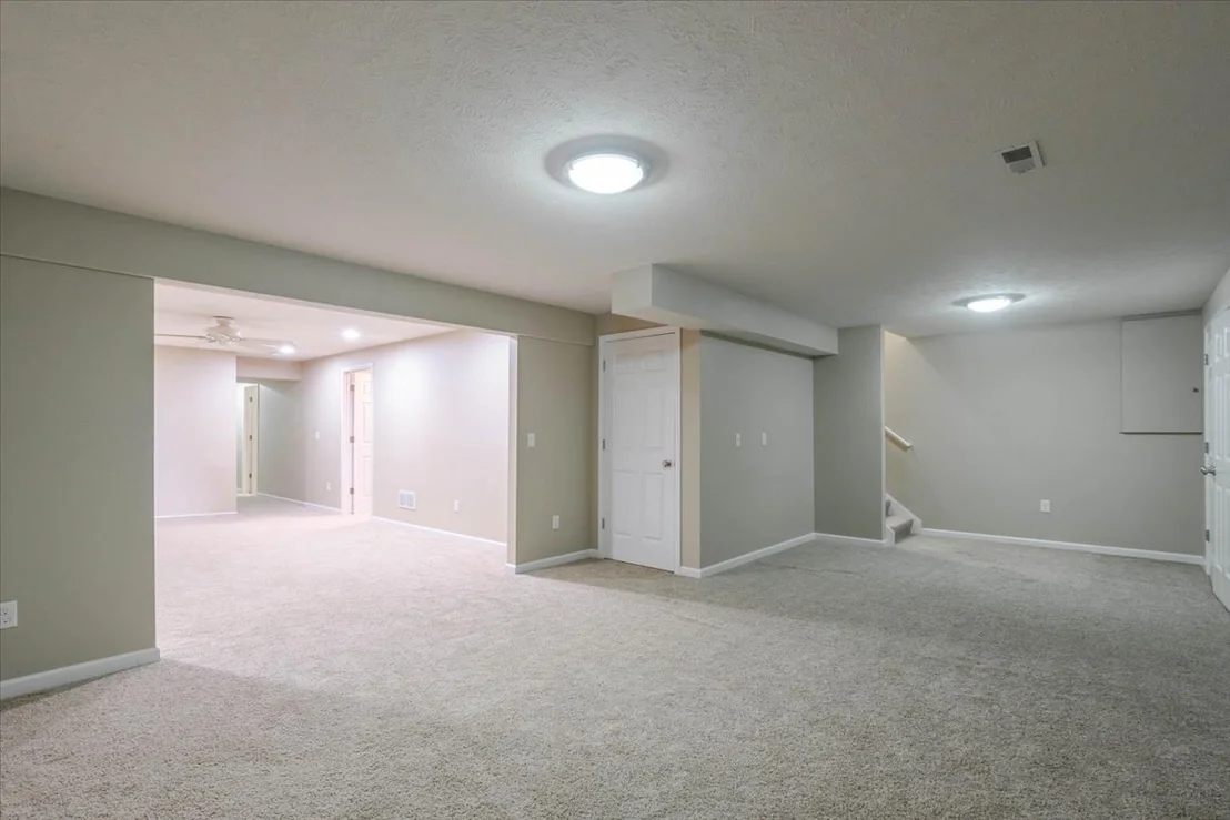 Photo of 1632 Belclare Road