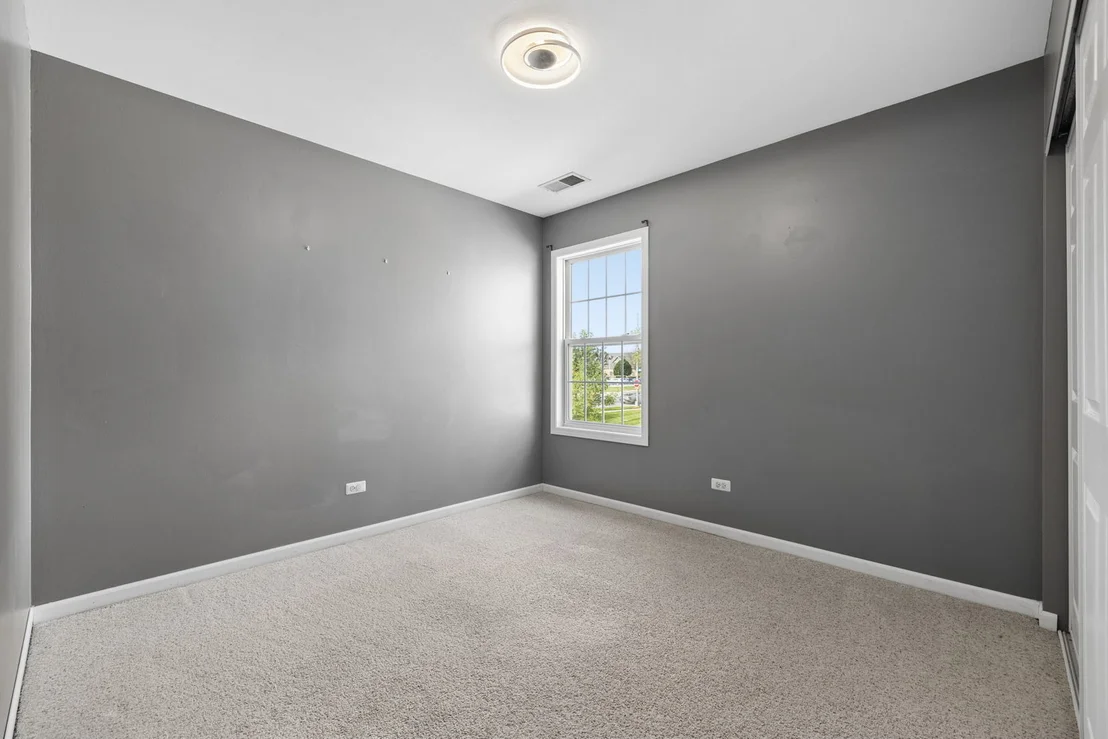 Photo of 4320 Bronk Corner