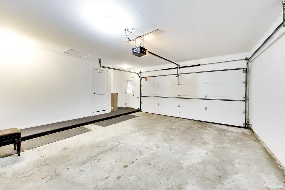 Photo of 301 Lance Drive