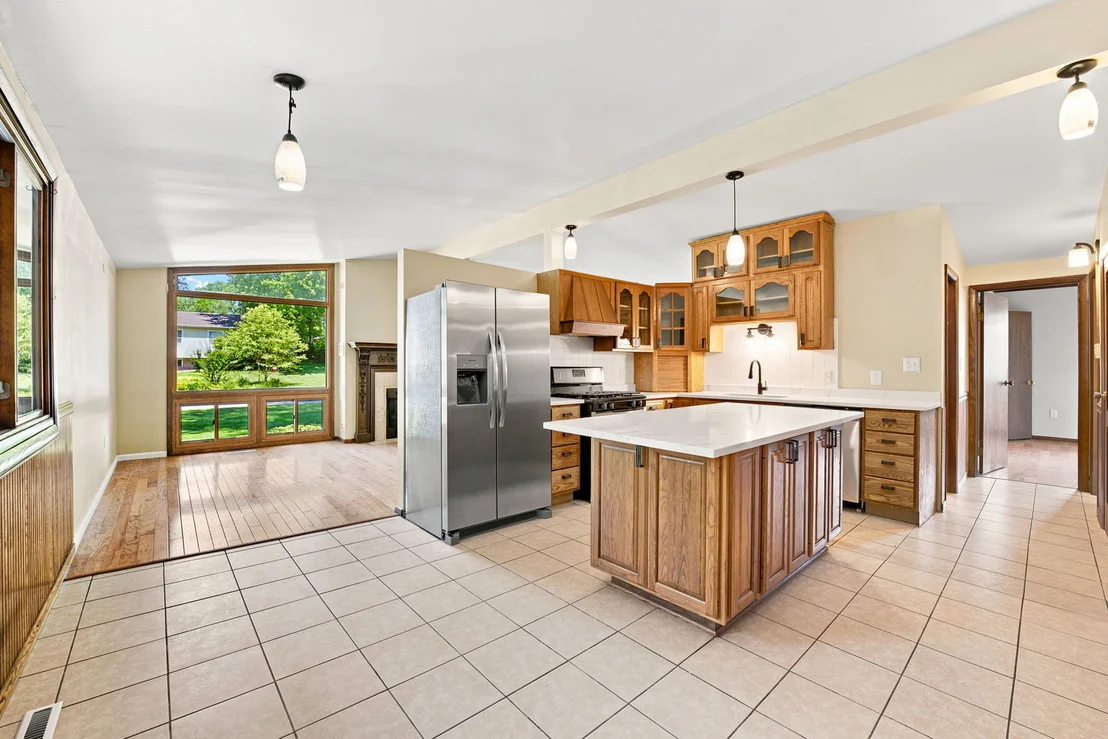Photo of 1305 Alicia Drive