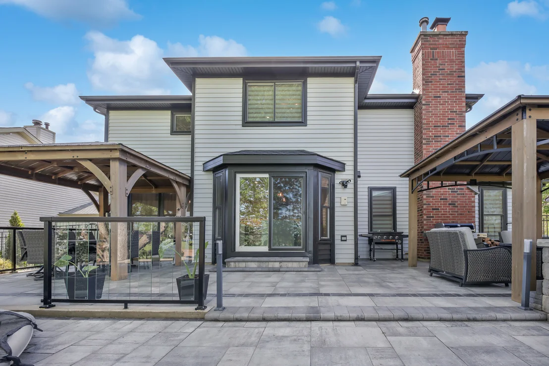 Photo of 810 Kent Circle