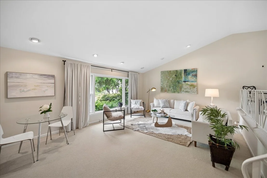 Photo of 3137 Greenleaf Avenue