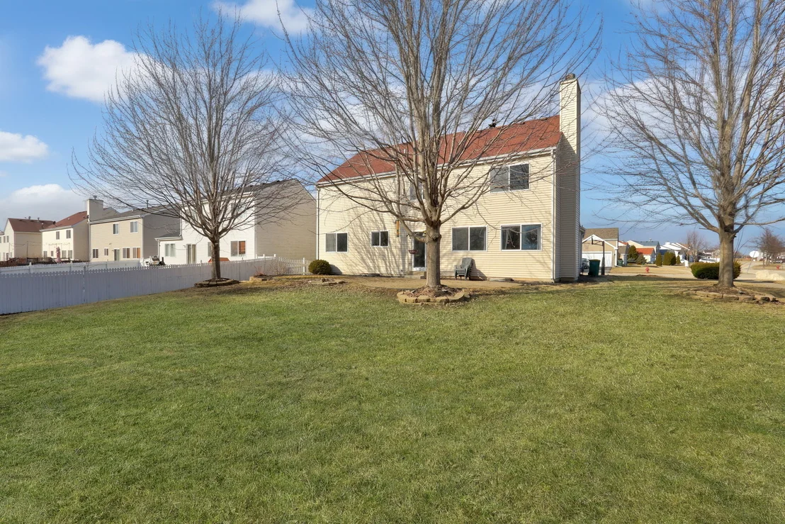 Photo of 3801 Phillip Drive