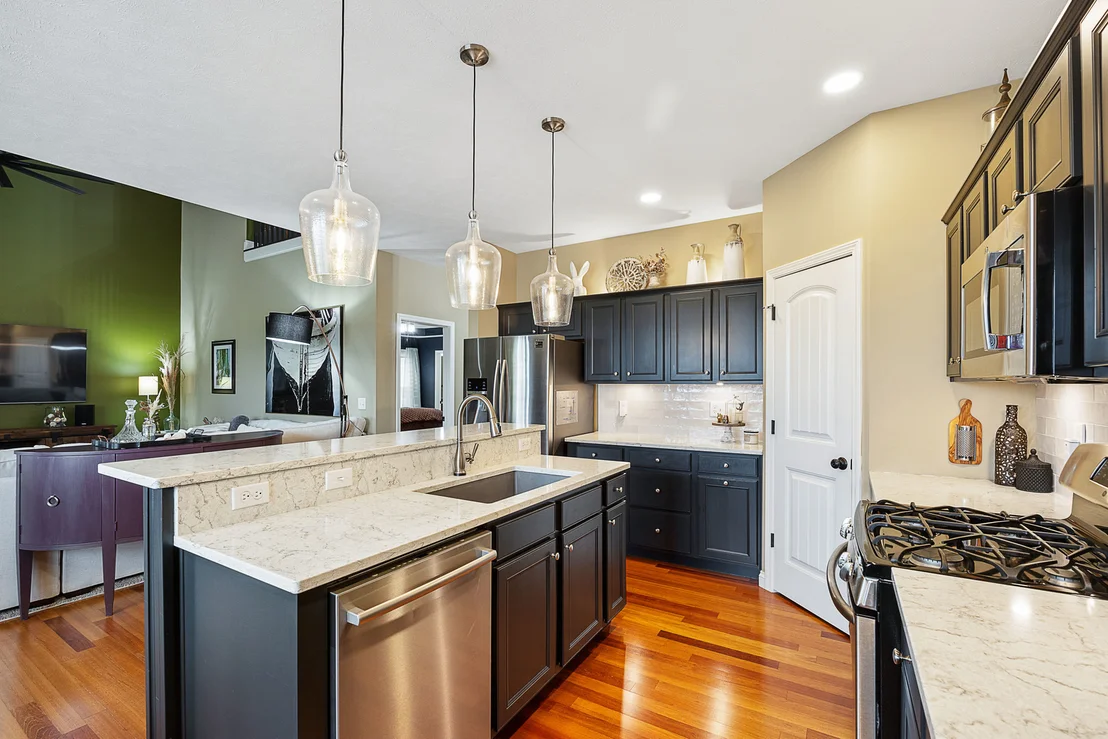 Photo of 5 Yukon Circle