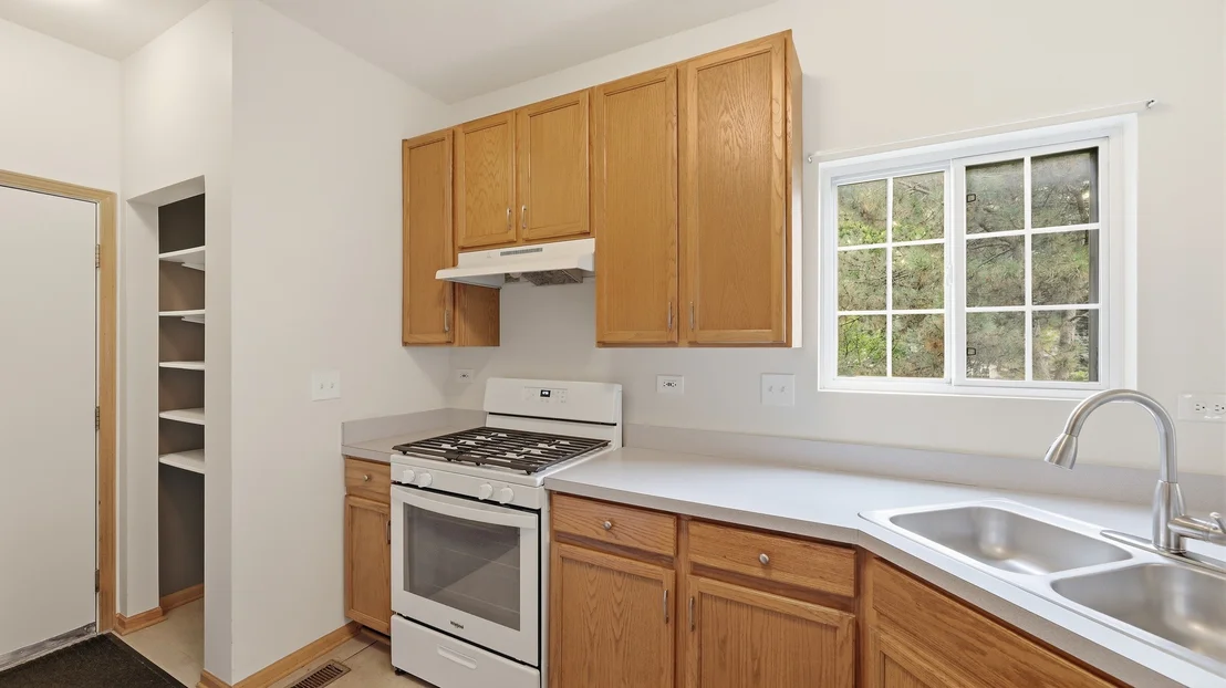Photo of Unit A at 3 Windsor Circle