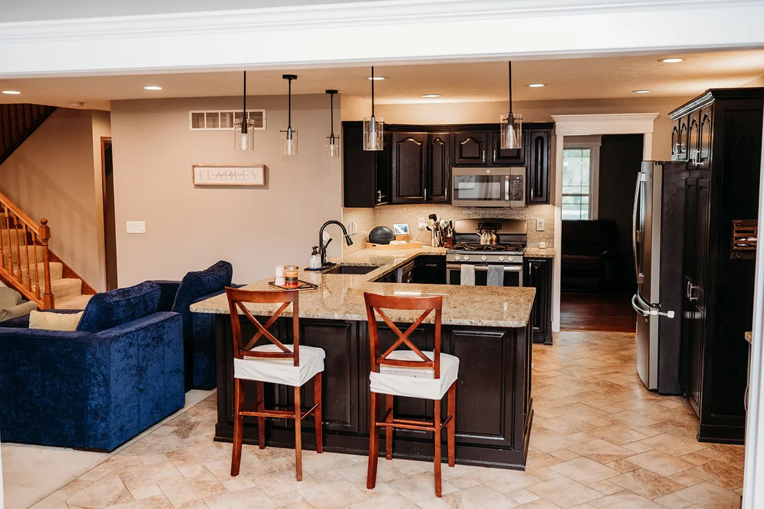 Photo of 917 Eddy Road