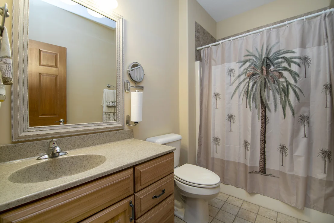 Photo of 6011 Park View Drive