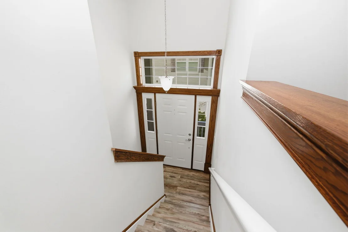 Photo of 922 Saddle Ridge Drive