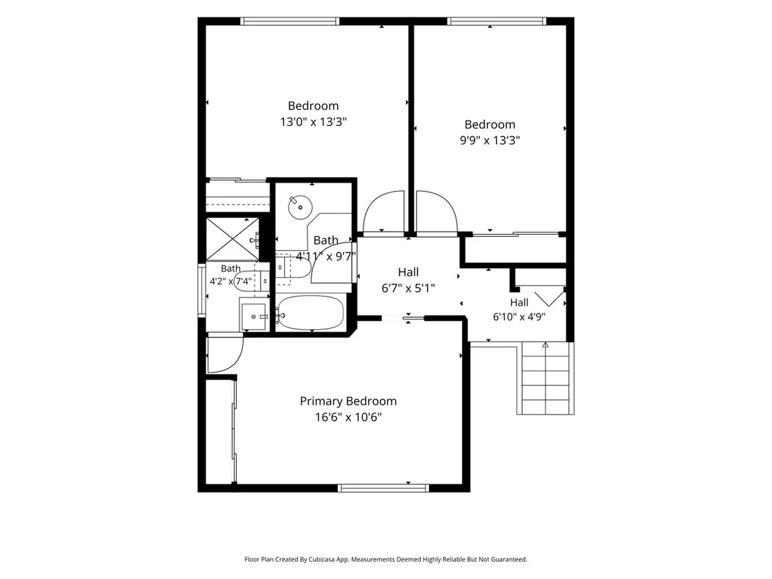 Photo of 4017 Carousel Drive