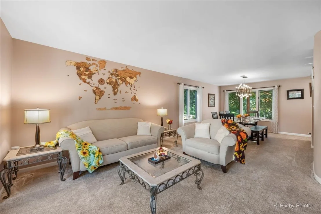 Photo of 936 Doral Drive