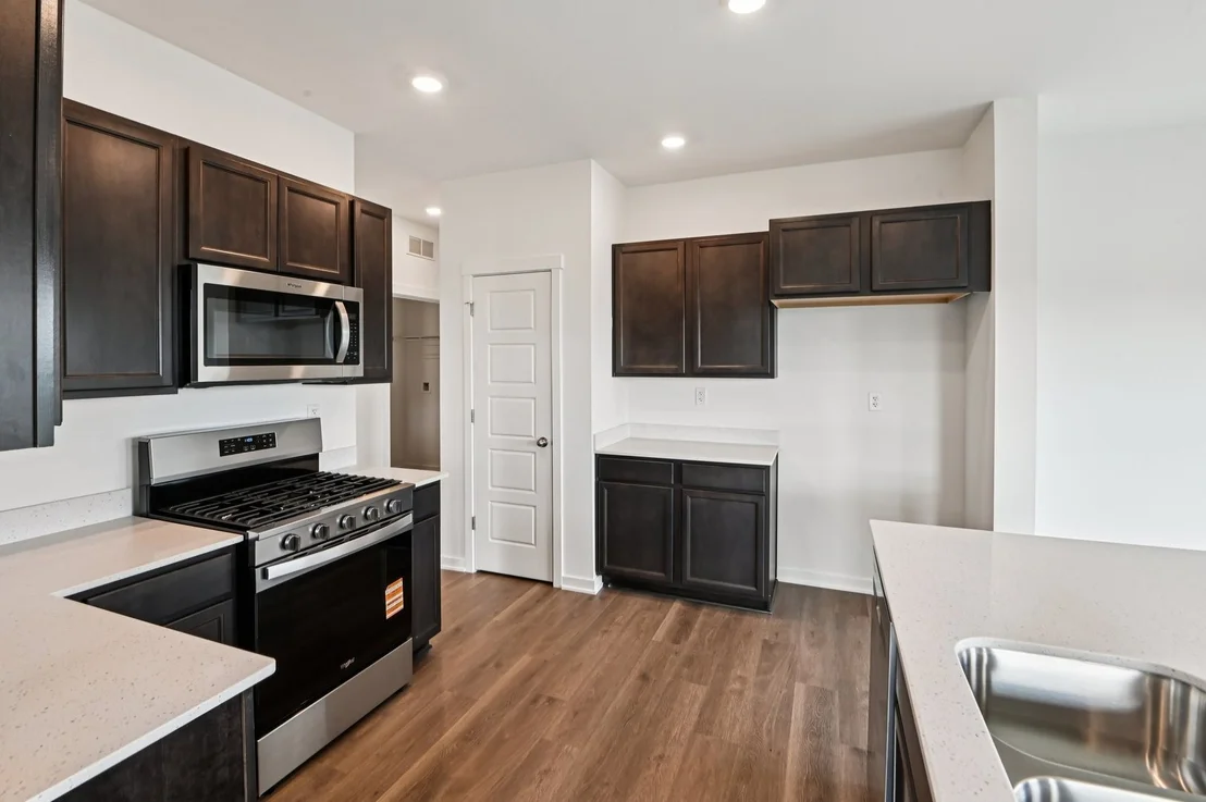 Photo of 6441 maple glen Drive