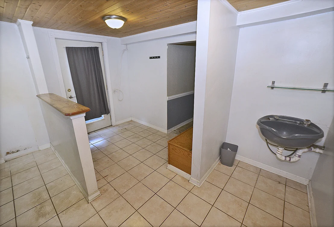 Photo of 14 Bona Terra Drive