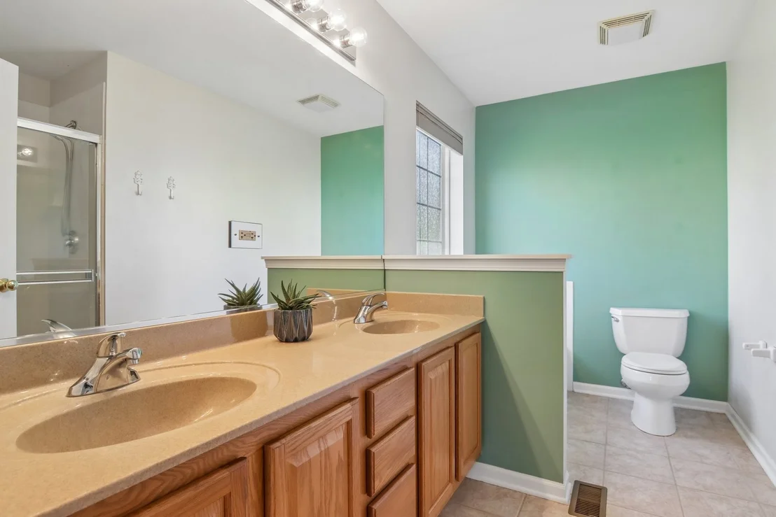 Photo of 616 Key Largo Drive