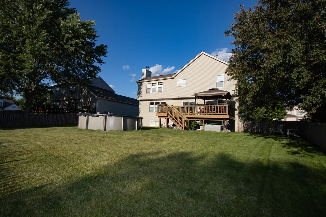 Photo of 990 Wilkinson Lane