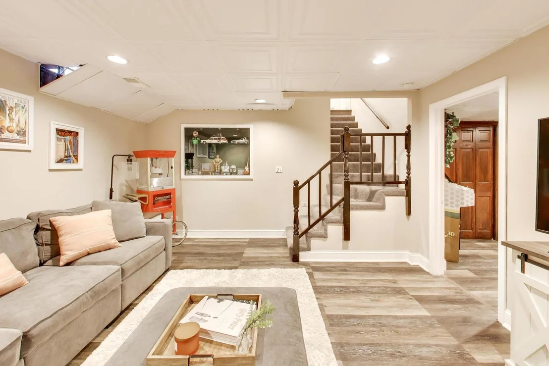 Photo of 3139 HEMLOCK Lane