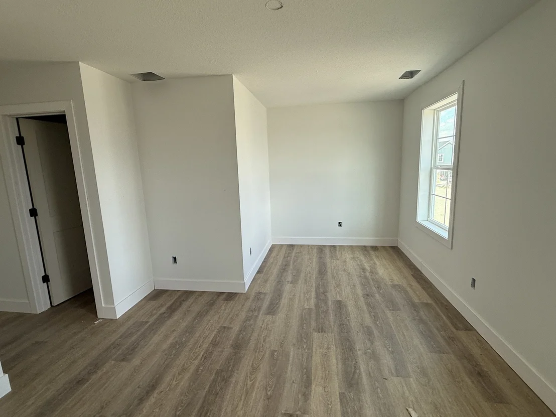 Photo of 1407 Sand Dollar Drive