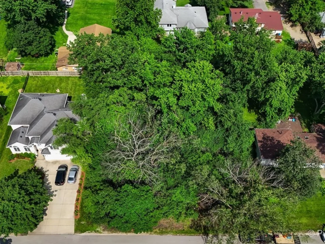 Photo of 4N Niles Avenue