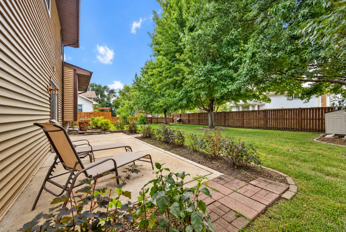 Photo of 29 Mayfair Lane
