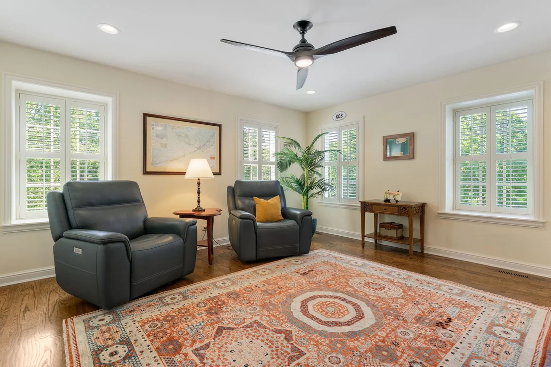 Photo of 2387 Larkdale Drive