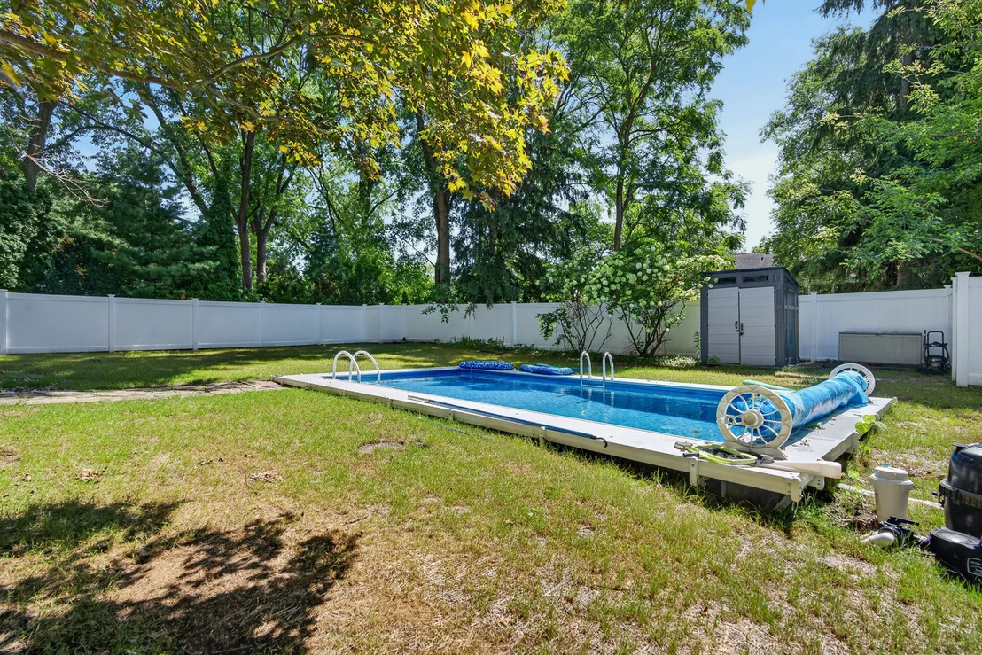 Photo of 712 Pawnee Lane