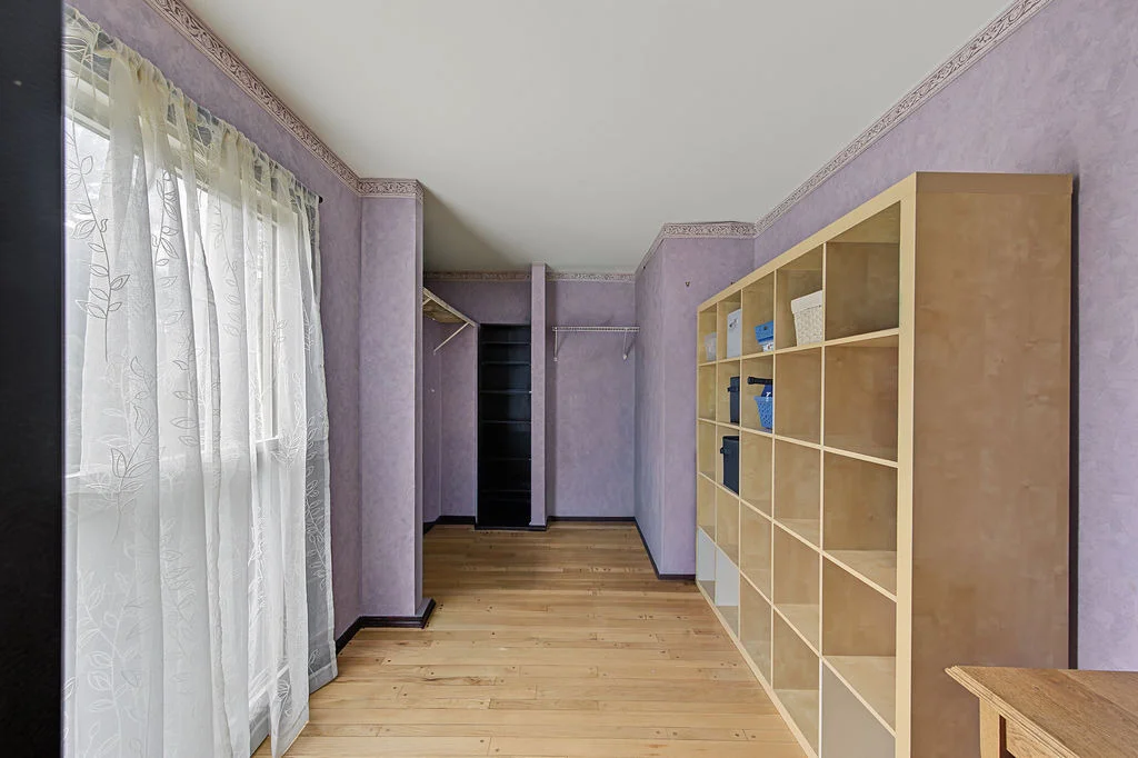 Photo of 6 DOGWOOD Road