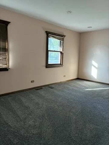 Photo of 1040 Larkdale Row