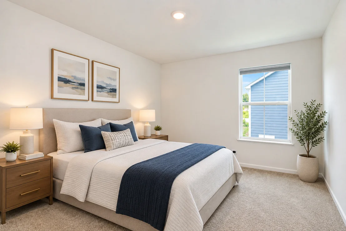 Photo of 112 SWEETFLAG Circle