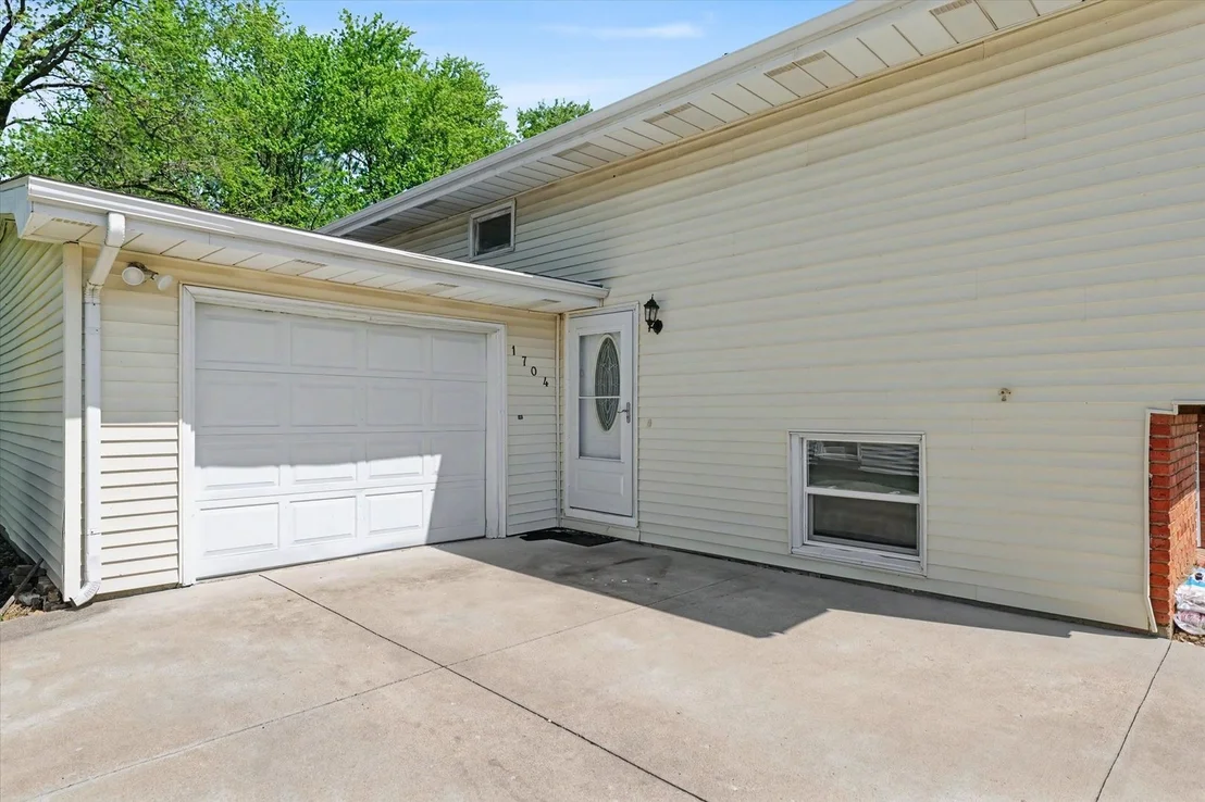 Photo of 1704 Fort Jesse Road