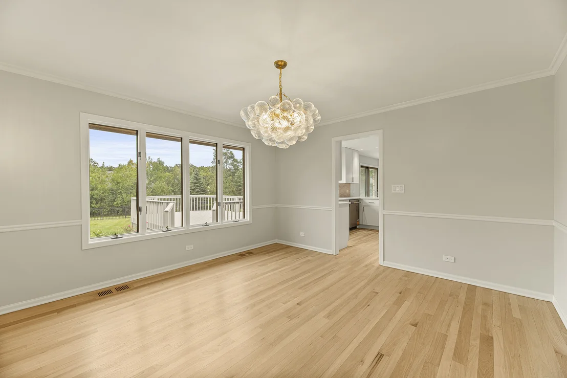 Photo of 412 Bramble Lane