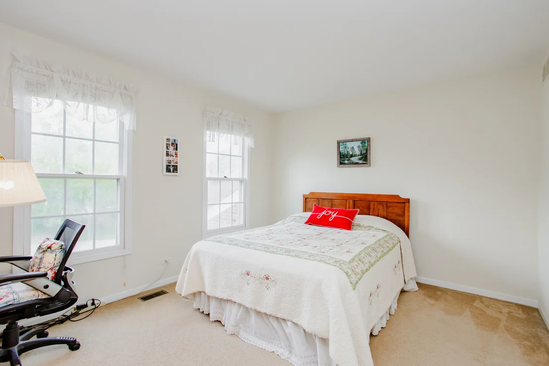 Photo of 1438 Della Drive