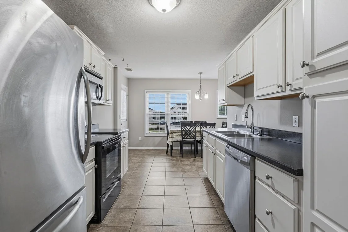 Photo of Unit 0 at 3722 Balcary Bay