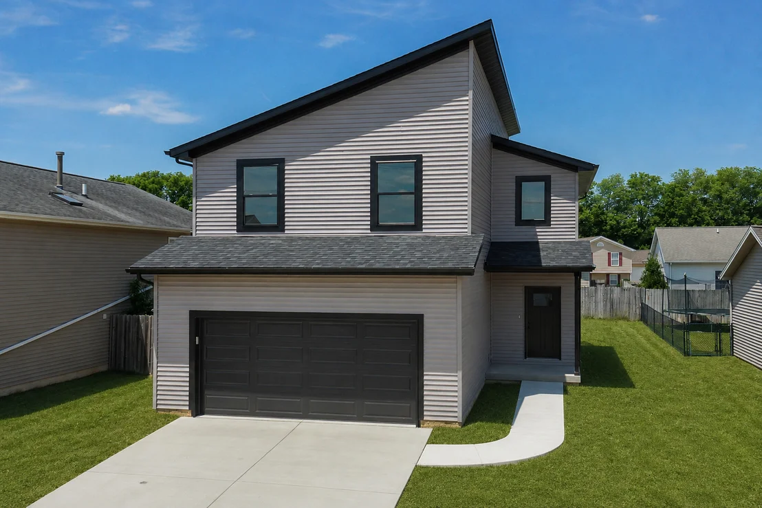 Photo of 3911 Bluebell Drive