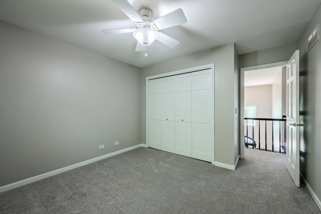 Photo of 634 Brooklyn Drive