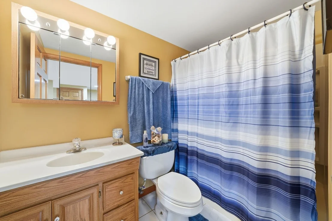 Photo of 567 Warbler Drive