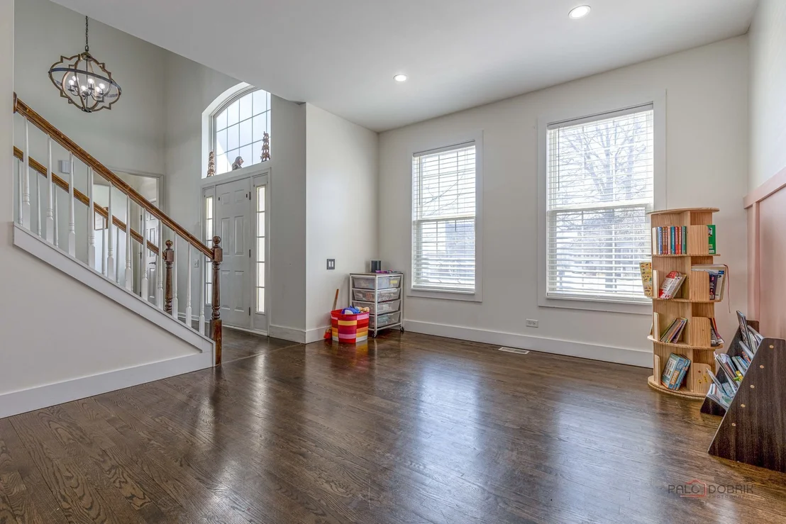 Photo of 2212 Baxter Court