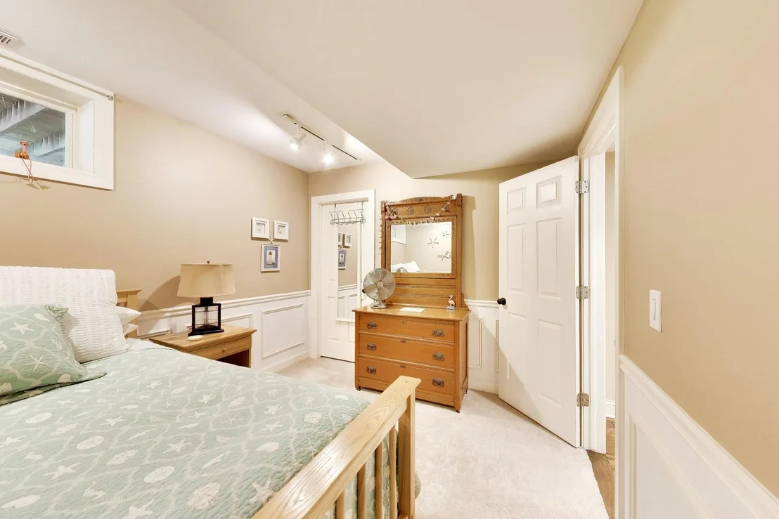 Photo of 8911 Mckinley Drive