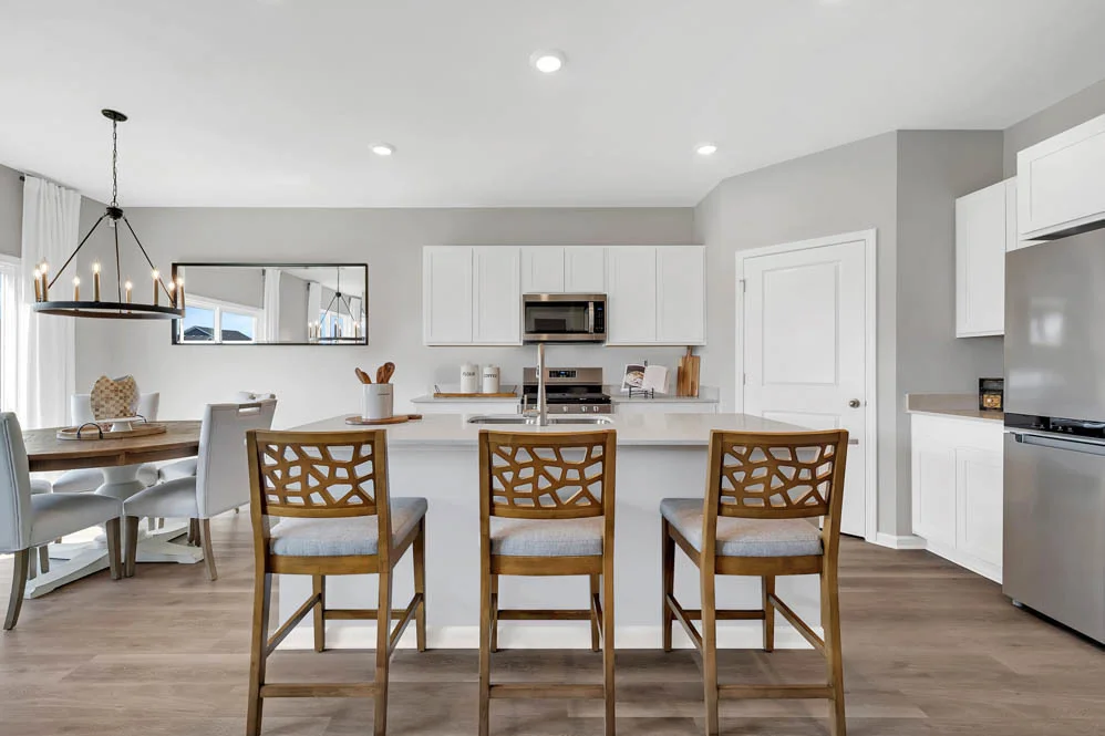 Photo of 1639 Whisper Glen Drive