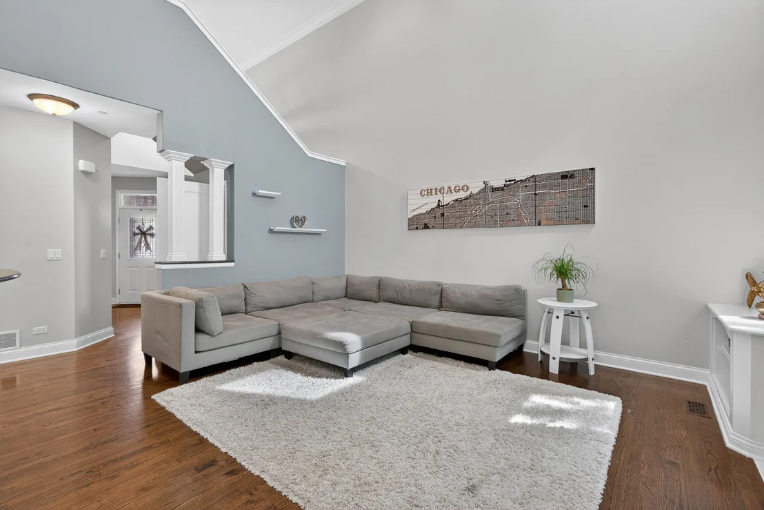 Photo of 316 Nicole Way