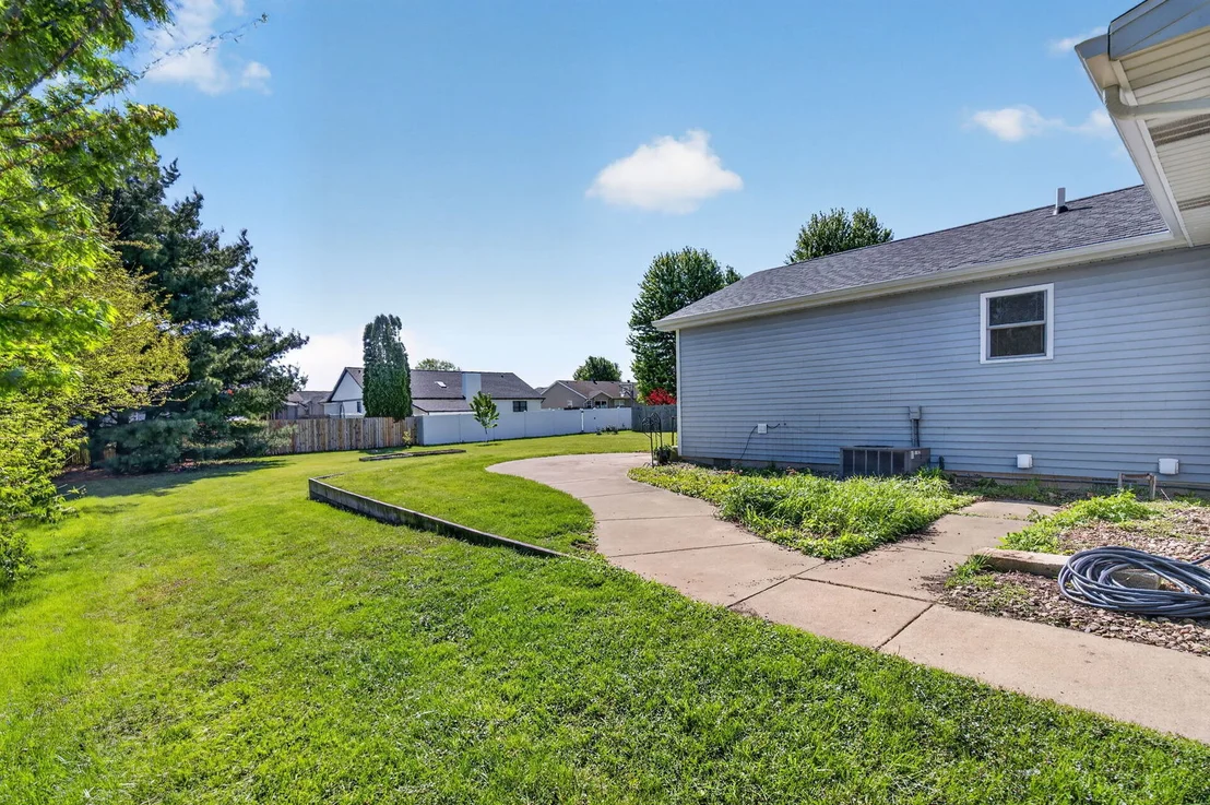 Photo of 1354 Rivard Drive